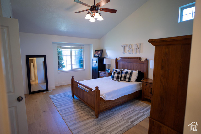 Photo 46 for MLS #2098824 at 396 W 3650 South