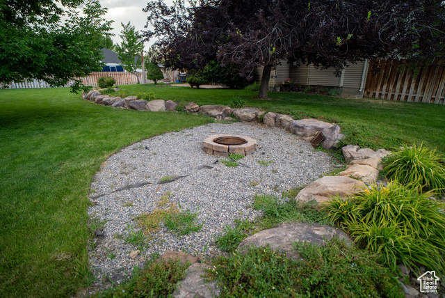 Photo 64 for MLS #2098824 at 396 W 3650 South