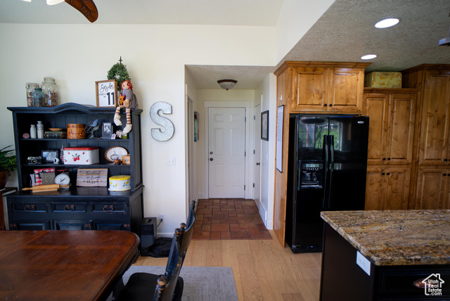 Photo 31 for MLS #2098824 at 396 W 3650 South