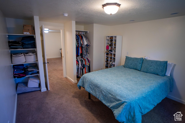 Photo 55 for MLS #2098824 at 396 W 3650 South
