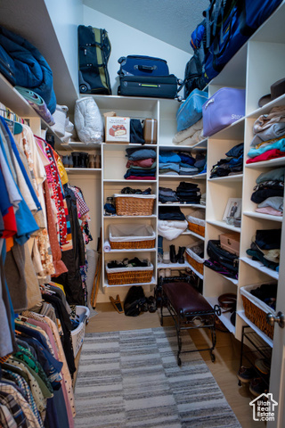 Photo 43 for MLS #2098824 at 396 W 3650 South