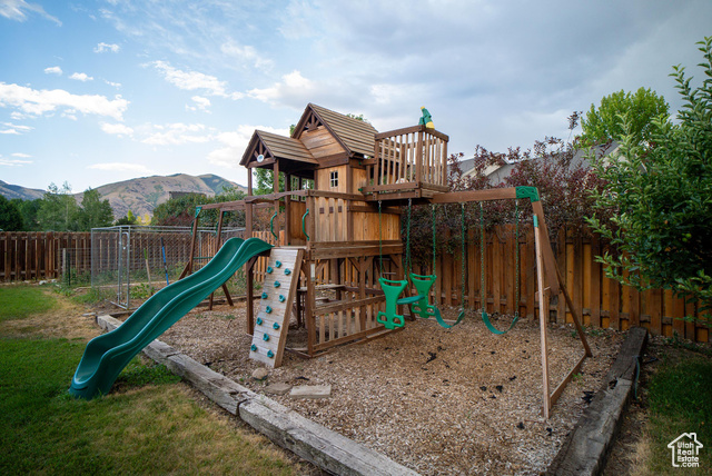 Photo 63 for MLS #2098824 at 396 W 3650 South