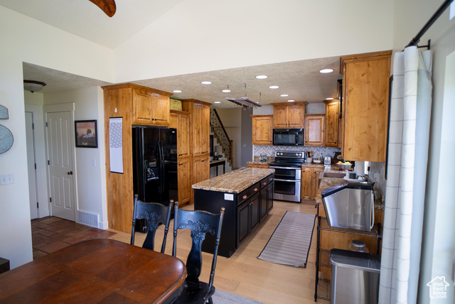 Photo 35 for MLS #2098824 at 396 W 3650 South