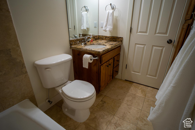Photo 23 for MLS #2098824 at 396 W 3650 South