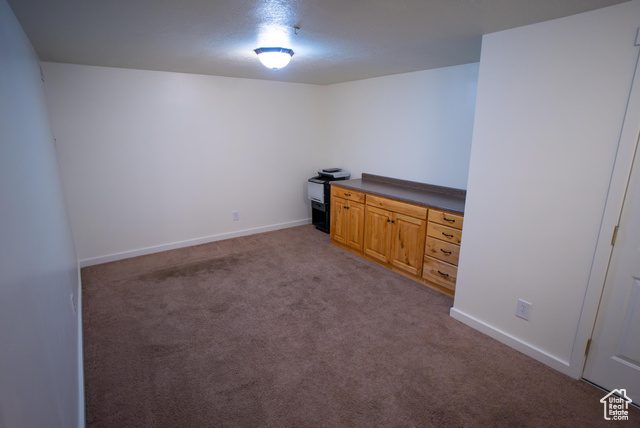 Photo 53 for MLS #2098824 at 396 W 3650 South