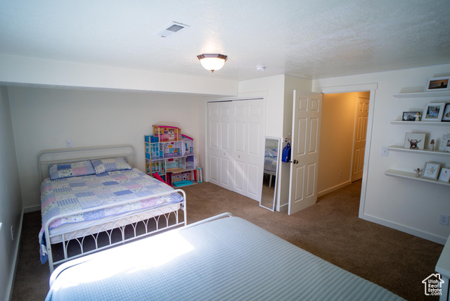 Photo 61 for MLS #2098824 at 396 W 3650 South