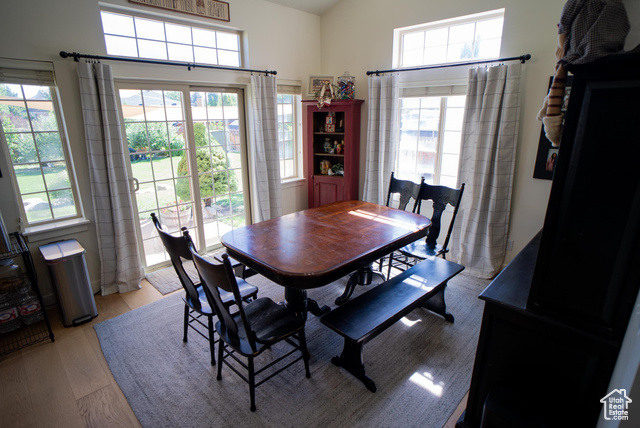 Photo 37 for MLS #2098824 at 396 W 3650 South