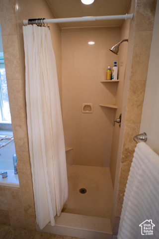 Photo 39 for MLS #2098824 at 396 W 3650 South