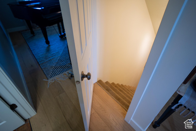 Photo 49 for MLS #2098824 at 396 W 3650 South
