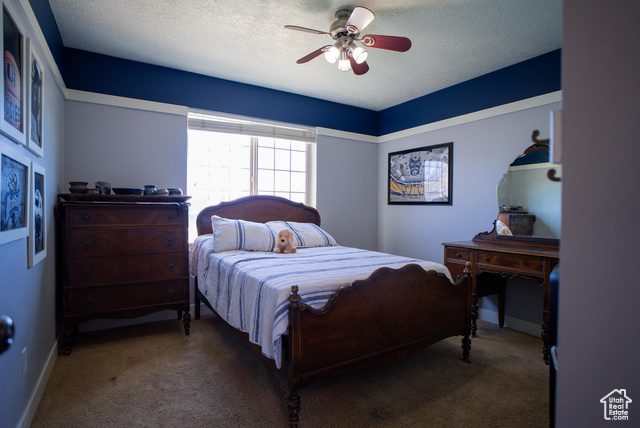 Photo 22 for MLS #2098824 at 396 W 3650 South