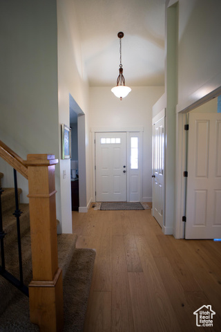 Photo 27 for MLS #2098824 at 396 W 3650 South