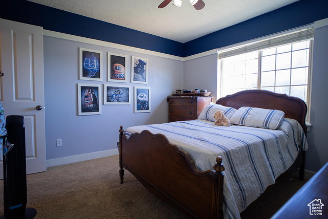 Photo 20 for MLS #2098824 at 396 W 3650 South