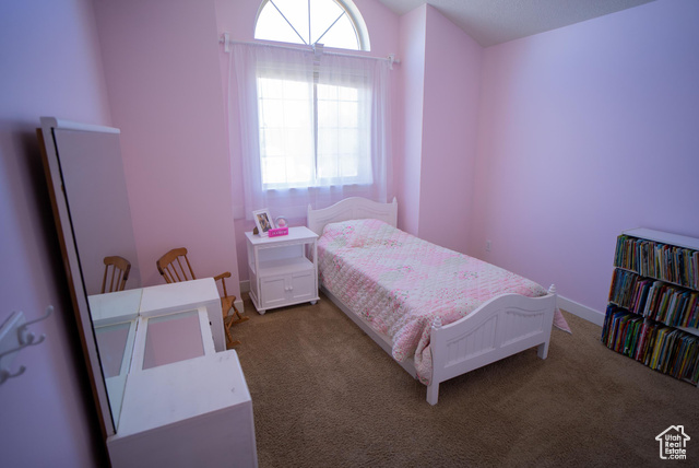 Photo 25 for MLS #2098824 at 396 W 3650 South