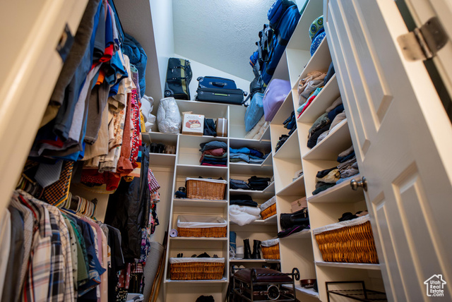 Photo 44 for MLS #2098824 at 396 W 3650 South