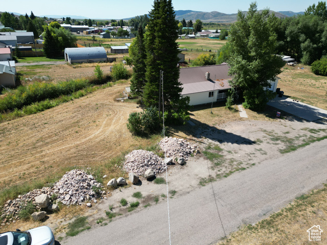 Photo 31 for MLS #2098825 at 145 W 5th St #1