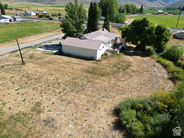 Photo 33 for MLS #2098825 at 145 W 5th St #1