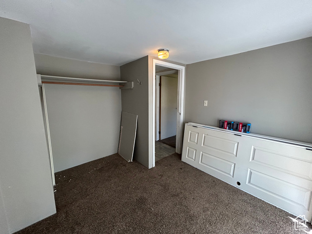 Photo 15 for MLS #2098825 at 145 W 5th St #1