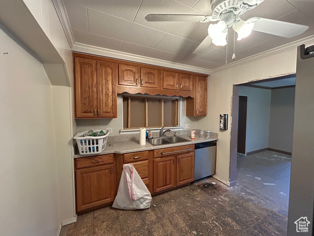 Photo 11 for MLS #2098825 at 145 W 5th St #1