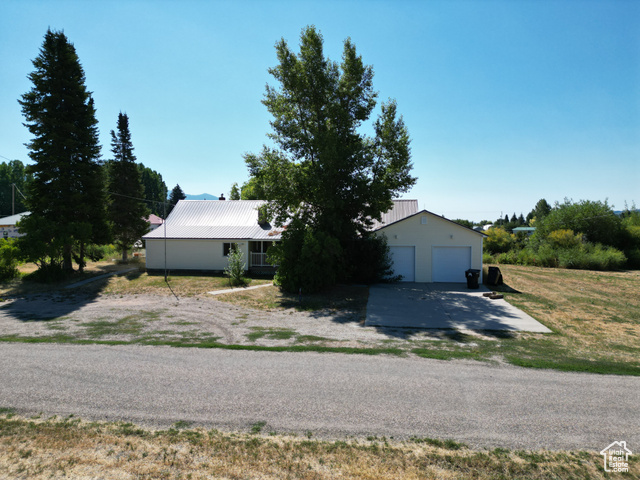 145 W 5TH ST #1, Georgetown ID 83239