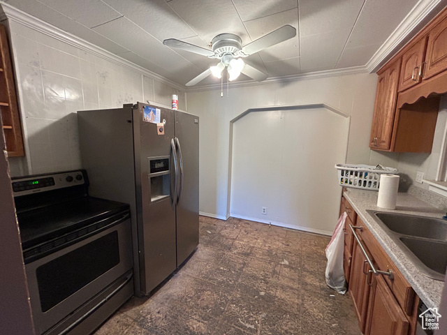 Photo 10 for MLS #2098825 at 145 W 5th St #1