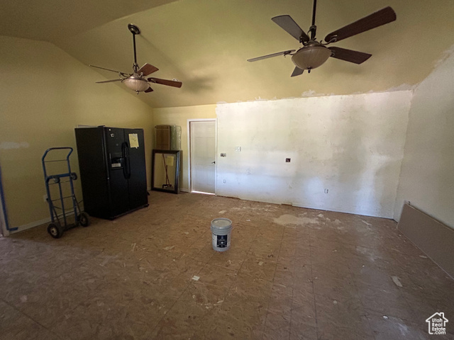 Photo 5 for MLS #2098825 at 145 W 5th St #1
