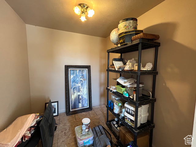 Photo 22 for MLS #2098825 at 145 W 5th St #1