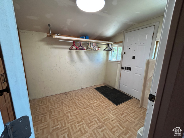 Photo 8 for MLS #2098825 at 145 W 5th St #1