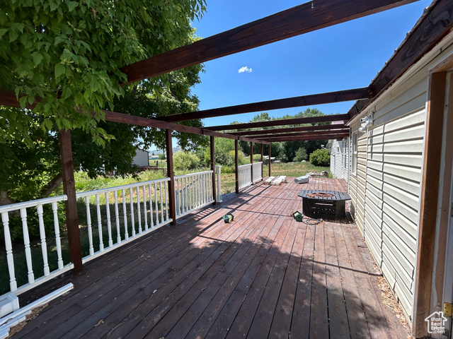 Photo 17 for MLS #2098825 at 145 W 5th St #1