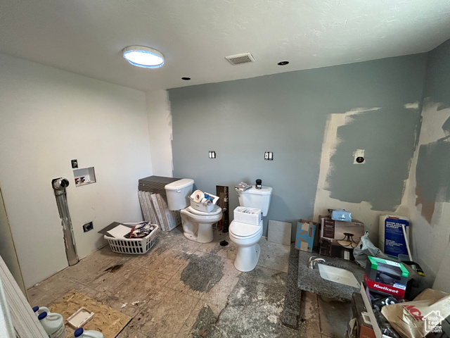 Photo 20 for MLS #2098825 at 145 W 5th St #1