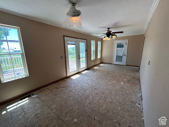 Photo 19 for MLS #2098825 at 145 W 5th St #1