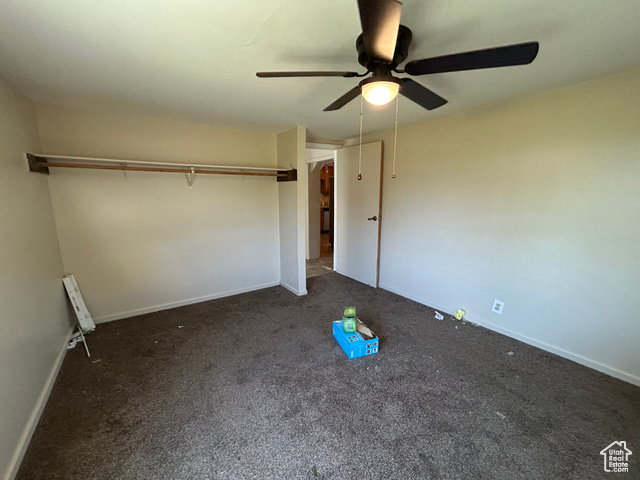 Photo 14 for MLS #2098825 at 145 W 5th St #1