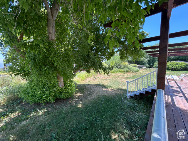 Photo 18 for MLS #2098825 at 145 W 5th St #1