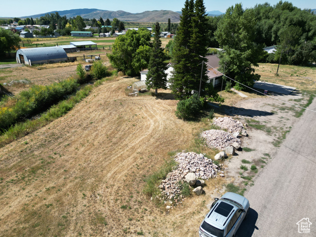 Photo 30 for MLS #2098825 at 145 W 5th St #1