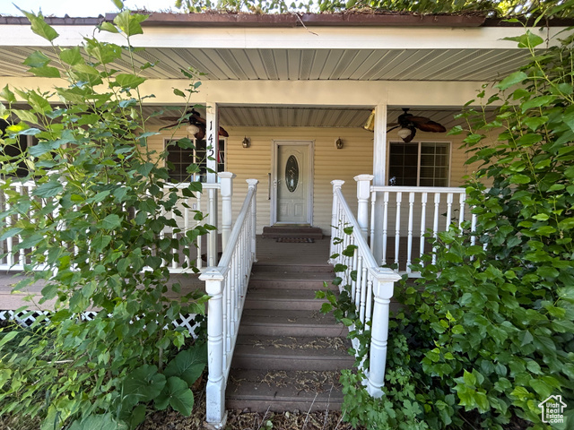 Photo 4 for MLS #2098825 at 145 W 5th St #1