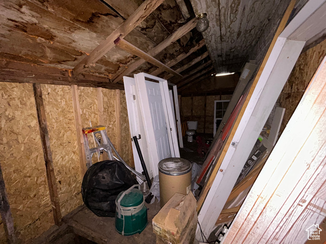 Photo 15 for MLS #2098827 at 481 Main St