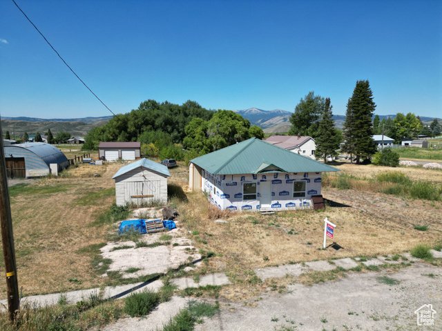 Photo 28 for MLS #2098827 at 481 Main St