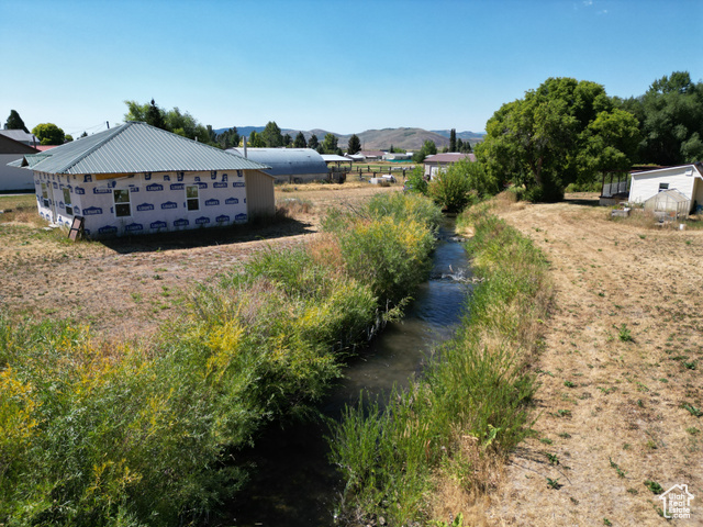 481 MAIN ST, Georgetown ID 83239