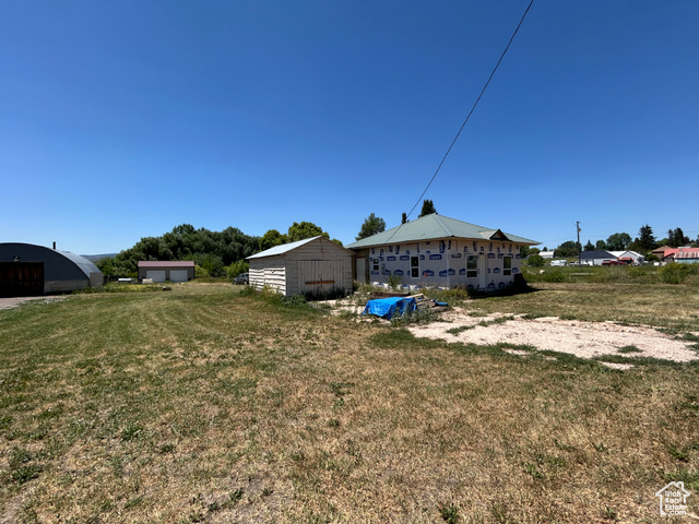 Photo 25 for MLS #2098827 at 481 Main St