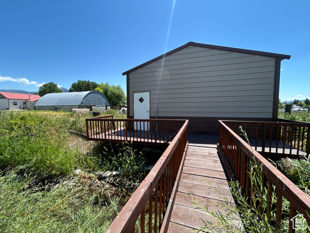 Photo 22 for MLS #2098827 at 481 Main St
