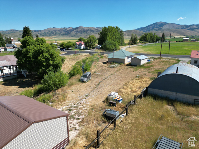 Photo 29 for MLS #2098827 at 481 Main St