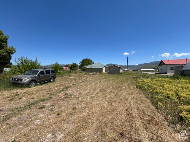Photo 24 for MLS #2098827 at 481 Main St