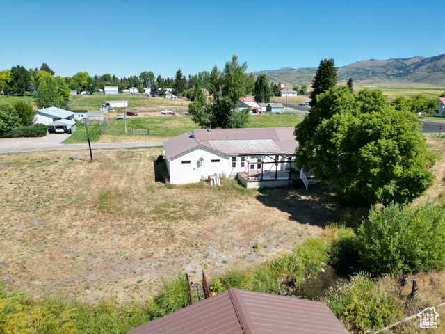 Photo 30 for MLS #2098827 at 481 Main St