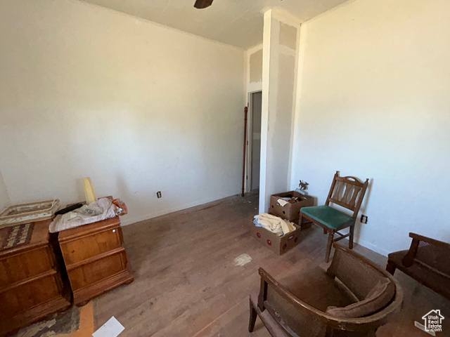 Photo 14 for MLS #2098827 at 481 Main St