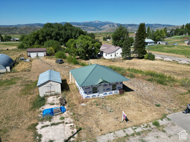 Photo 26 for MLS #2098827 at 481 Main St