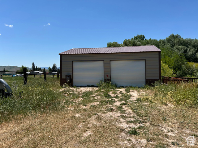 Photo 17 for MLS #2098827 at 481 Main St