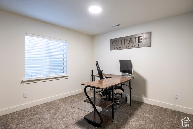 Photo 22 for MLS #2098828 at 160 S 940 East