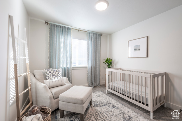 Photo 12 for MLS #2098828 at 160 S 940 East