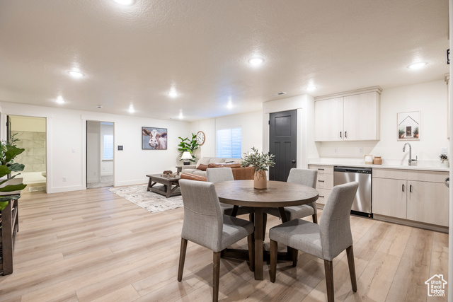 Photo 17 for MLS #2098828 at 160 S 940 East