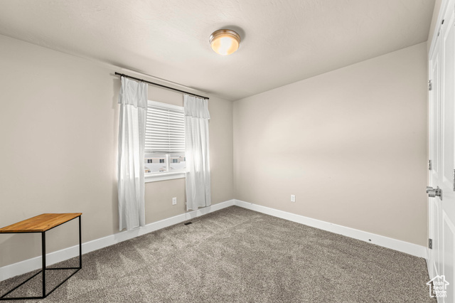 Photo 17 for MLS #2098834 at 3059 N 175 East