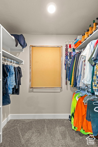 Photo 15 for MLS #2098834 at 3059 N 175 East